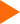 ALT_HERE